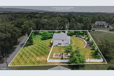 145 Willow Mill Park Road, Mechanicsburg, PA 17050 - Photo 63