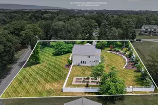 145 Willow Mill Park Rd, Mechanicsburg, PA 17050 - Photo 63
