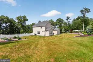 145 Willow Mill Park Rd, Mechanicsburg, PA 17050 - Photo 53