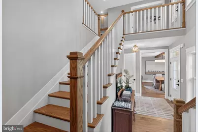 145 Willow Mill Park Road, Mechanicsburg, PA 17050 - Photo 23