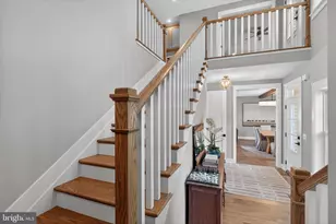 145 Willow Mill Park Rd, Mechanicsburg, PA 17050 - Photo 23