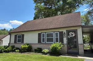 809 Grantham Rd, Mechanicsburg, PA 17055 - Photo 1