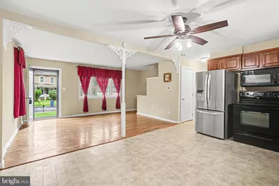809 Grantham Road, Mechanicsburg, PA 17055 - Photo 9