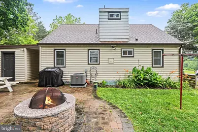 809 Grantham Road, Mechanicsburg, PA 17055 - Photo 5