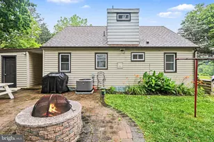 809 Grantham Rd, Mechanicsburg, PA 17055 - Photo 5