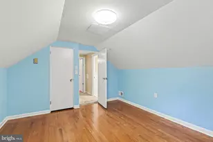 809 Grantham Rd, Mechanicsburg, PA 17055 - Photo 21
