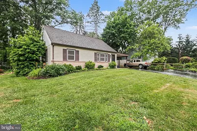 809 Grantham Road, Mechanicsburg, PA 17055 - Photo 3