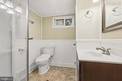 809 Grantham Road, Mechanicsburg, PA 17055 - Photo 19