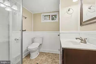 809 Grantham Rd, Mechanicsburg, PA 17055 - Photo 19
