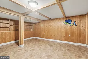 809 Grantham Rd, Mechanicsburg, PA 17055 - Photo 23