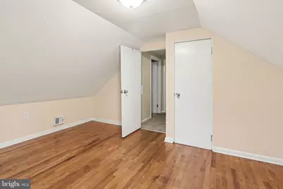 809 Grantham Road, Mechanicsburg, PA 17055 - Photo 11