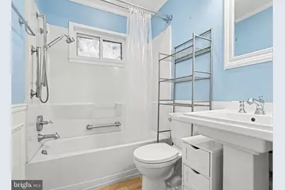 809 Grantham Road, Mechanicsburg, PA 17055 - Photo 15