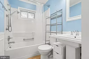 809 Grantham Rd, Mechanicsburg, PA 17055 - Photo 15