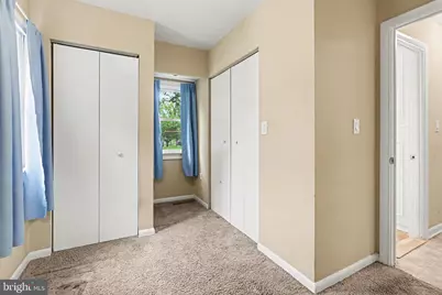 809 Grantham Road, Mechanicsburg, PA 17055 - Photo 13