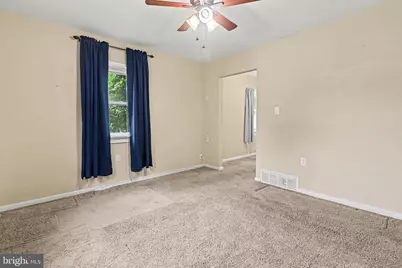 809 Grantham Road, Mechanicsburg, PA 17055 - Photo 17
