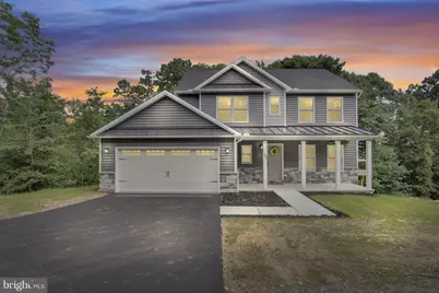 591 Belle Vista Drive, Enola, PA 17025 - Photo 1