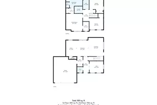 591 Belle Vista Dr, Enola, PA 17025 - Photo 41