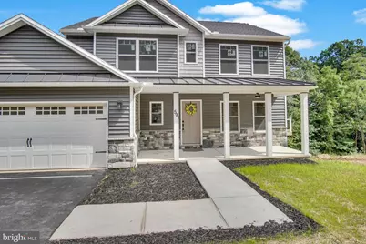 591 Belle Vista Drive, Enola, PA 17025 - Photo 3