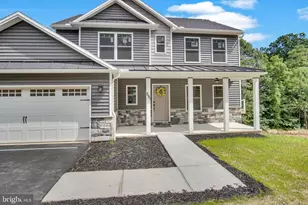 591 Belle Vista Dr, Enola, PA 17025 - Photo 3