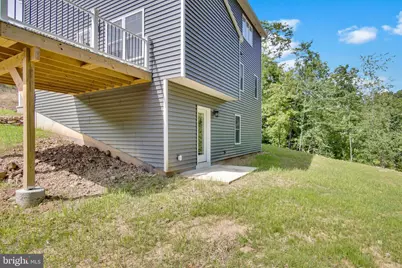 591 Belle Vista Drive, Enola, PA 17025 - Photo 37