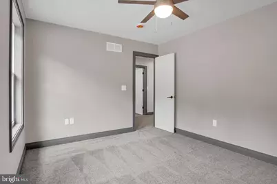 591 Belle Vista Drive, Enola, PA 17025 - Photo 21