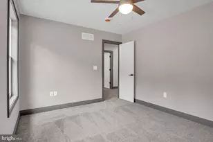 591 Belle Vista Dr, Enola, PA 17025 - Photo 21