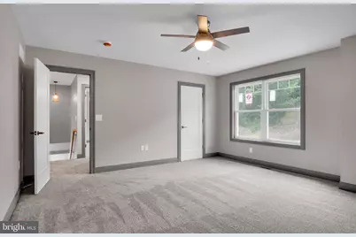 591 Belle Vista Drive, Enola, PA 17025 - Photo 23