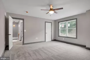 591 Belle Vista Dr, Enola, PA 17025 - Photo 23