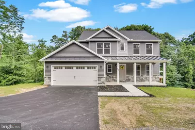 591 Belle Vista Drive, Enola, PA 17025 - Photo 35