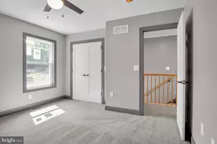 591 Belle Vista Dr, Enola, PA 17025 - Photo 31