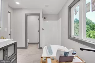 591 Belle Vista Dr, Enola, PA 17025 - Photo 25