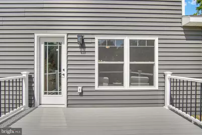 591 Belle Vista Drive, Enola, PA 17025 - Photo 33