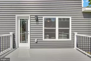 591 Belle Vista Dr, Enola, PA 17025 - Photo 33