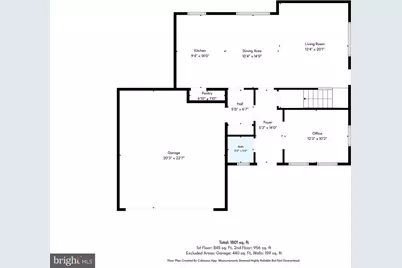 591 Belle Vista Drive, Enola, PA 17025 - Photo 39