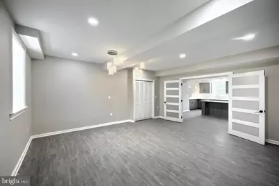 481 Sample Bridge Road, Enola, PA 17025 - Photo 29
