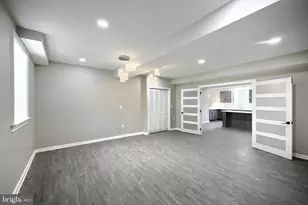 481 Sample Bridge Rd, Enola, PA 17025 - Photo 29