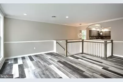 481 Sample Bridge Road, Enola, PA 17025 - Photo 45