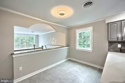 481 Sample Bridge Road, Enola, PA 17025 - Photo 69