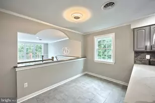 481 Sample Bridge Rd, Enola, PA 17025 - Photo 69