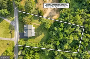 481 Sample Bridge Rd, Enola, PA 17025 - Photo 91