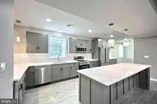 481 Sample Bridge Rd, Enola, PA 17025 - Photo 21