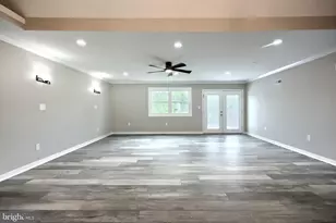 481 Sample Bridge Rd, Enola, PA 17025 - Photo 85