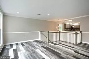 481 Sample Bridge Rd, Enola, PA 17025 - Photo 35