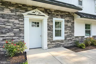 481 Sample Bridge Road, Enola, PA 17025 - Photo 15