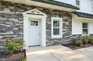 481 Sample Bridge Rd, Enola, PA 17025 - Photo 15
