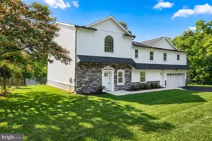 481 Sample Bridge Rd, Enola, PA 17025 - Photo 3
