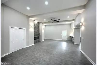 481 Sample Bridge Road, Enola, PA 17025 - Photo 29
