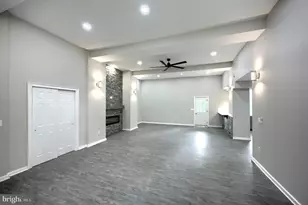 481 Sample Bridge Rd, Enola, PA 17025 - Photo 29