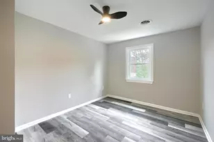481 Sample Bridge Rd, Enola, PA 17025 - Photo 81