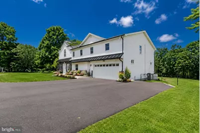 481 Sample Bridge Road, Enola, PA 17025 - Photo 3